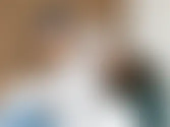 Üçgen Yüz Yapısına Uygun Cap Şapka Modelleri