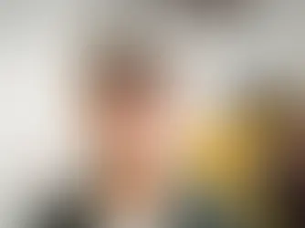 Kare Yüz Yapısına Uygun Cap Şapka Seçimi 
