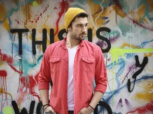 İtalyan Streetwear Nedir? En Belirgin Özellikleri Nelerdir?