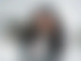 Kalp Yüzlüler İçin En Güzel Cap Şapka Çeşitleri