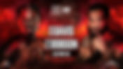 May 16: Kelvin Davis-Peter Dobson & Yan Santana-Cristian Cruz Added to Keyshawn Davis-Nahir Albright II Card LIVE on DAZN