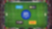 FIFA to showcase social impact campaigns at FIFA World Cup 2026™