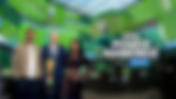 FIFA Power Rankings, powered by Aramco, to launch at FIFA World Cup 2026™
