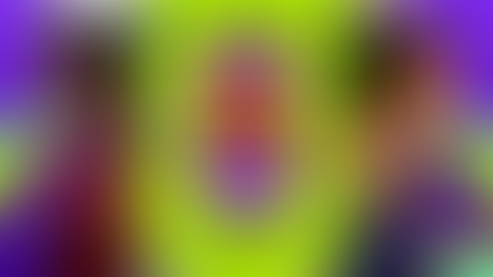 The sound of team spirit: Sonic ID unveiled for FIFA World Cup 2026™ Volunteer Programme