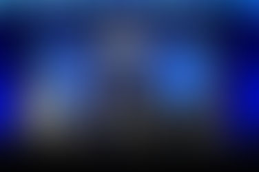 Global sponsorship packages for FIFA World Cup 2026™ sold out