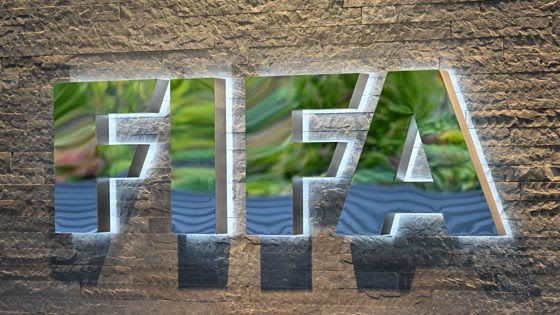 FIFA reiterates call for dialogue with legitimate bodies that put player welfare first