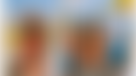Swim Week Las Vegas 2025 Powered by Art Hearts Fashion Recap