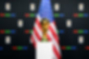 Bank of America and FIFA partner with Veteran Tickets Foundation (Vet Tix) to offer thousands of FIFA World Cup 2026™ tickets to veterans, current military and first responders