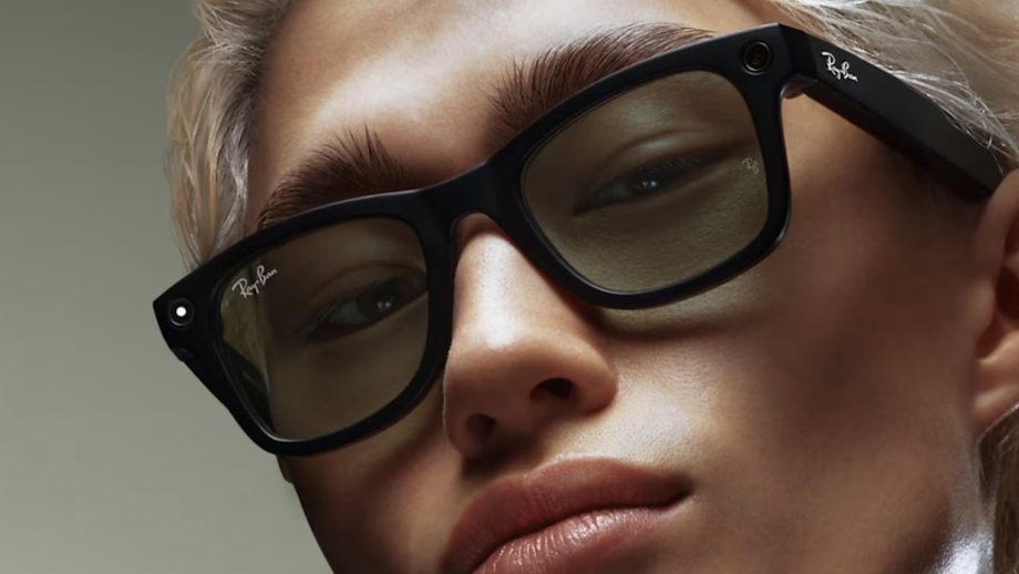 Weekly Spatial | Aug 22 - Meta's 'Hypernova' smart glasses will cost a lot less than we thought, new report claims, Vivo Vision Is 40% Lighter Than Apple Vision Pro & "Could" Be 1/3 The Price