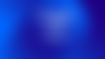 FIFA Series 2026™ match schedule now available