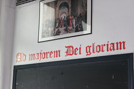 IMG_8462_edited.jpg