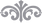 elements-03.png