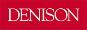 Dialogue with Denison