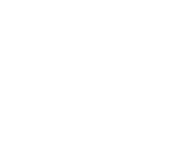Portugal Rugby Logo pb.png
