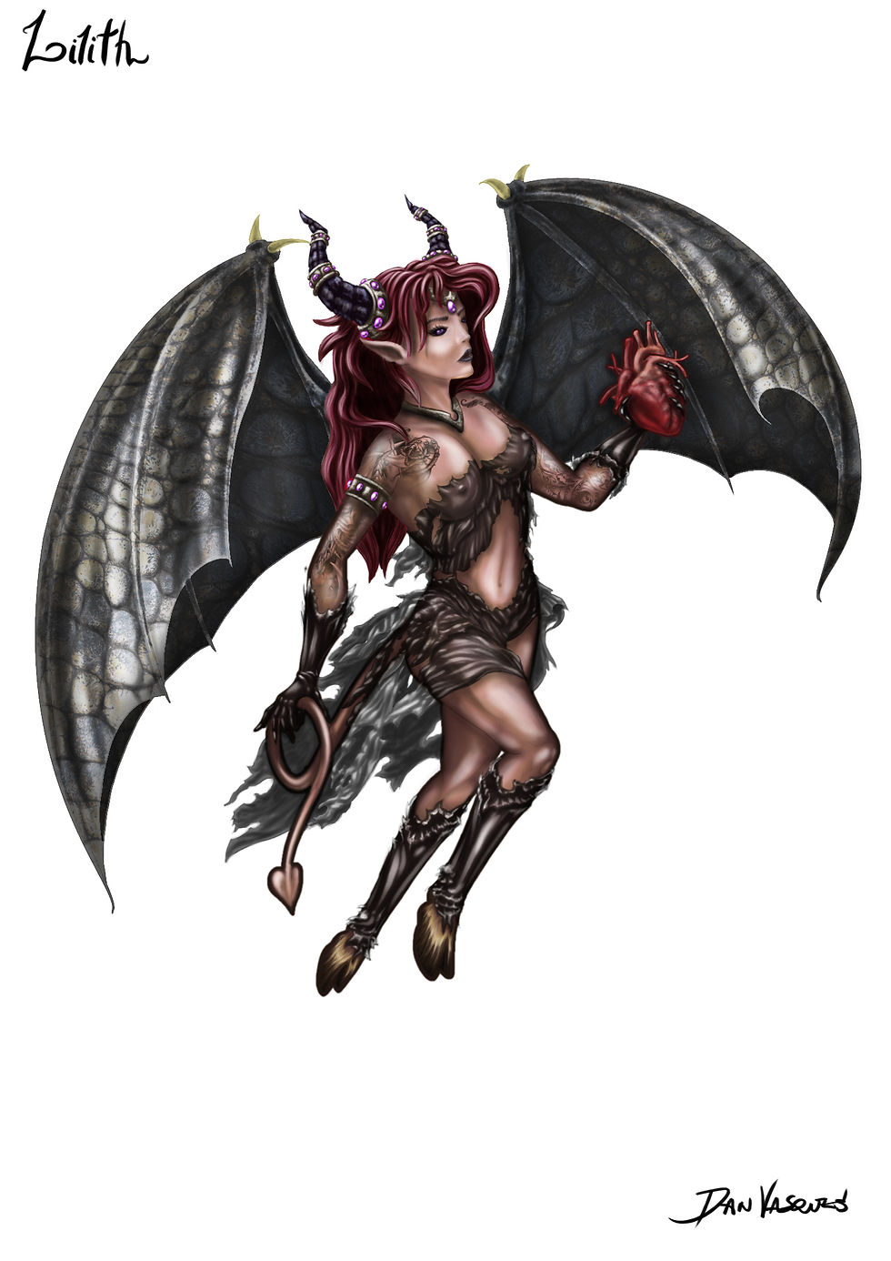 lilith_new2_DEF_2.jpg