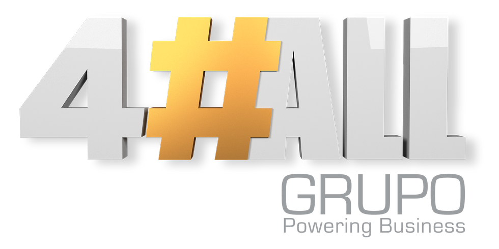 grupo4all logo.png
