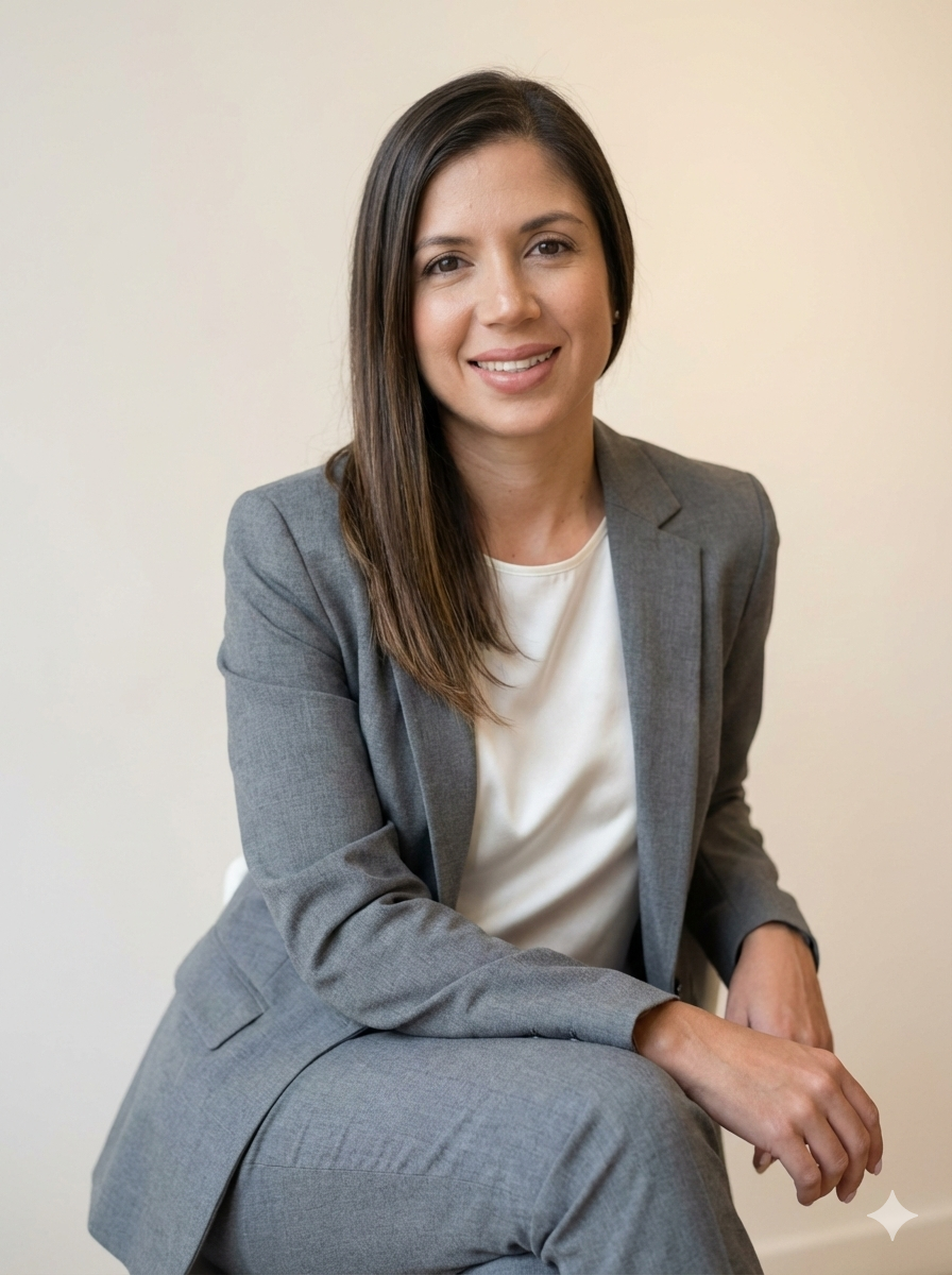 Jessica Profile Pic 1.PNG