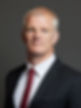 Official_portrait_of_Al_Carns_MP_crop_2 (1).jpg