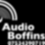 AUDIO BOFFINS LOGO.jpeg