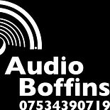 AUDIO BOFFINS LOGO.jpeg