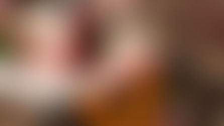 Una Visita que nos sorprendió!!!