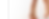 Home Page Banner