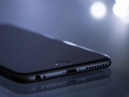 We want 5G NOW!