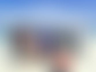 親子暑期遊的最佳選擇:2026 帛琉半自由行與香港航空直航套餐攻略