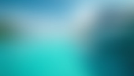 選擇最佳帛琉當地團遊覽的技巧