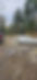 548204256_122096972325037856_8217133141850991884_n.jpg