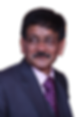 IMG_0289-removebg-preview.png