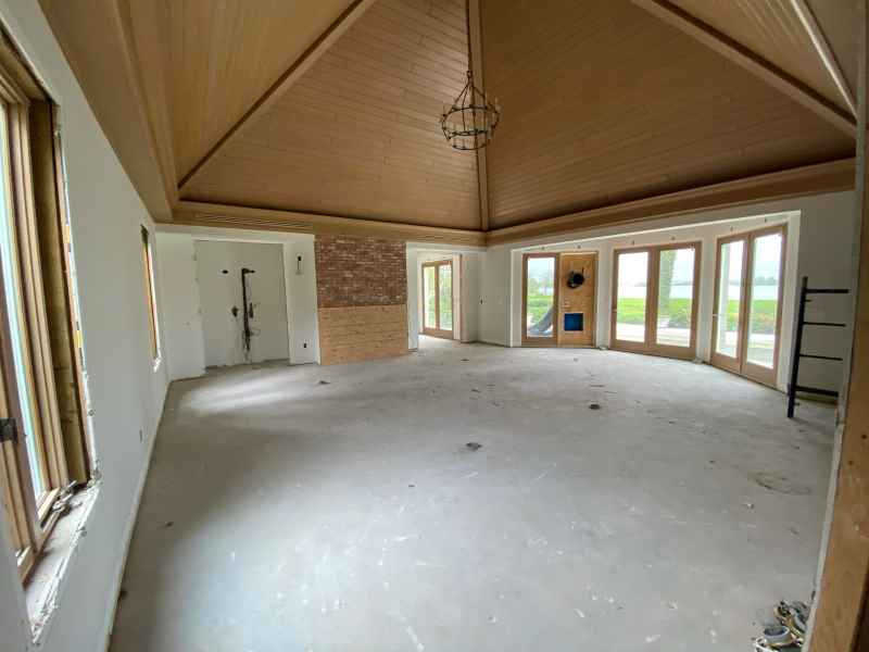 vero beach home renovation
