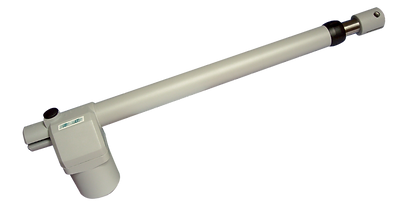 EUR-400.png