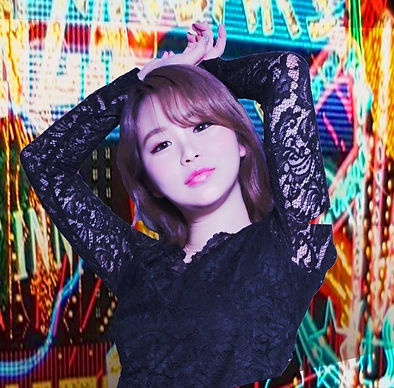 S__141631542.jpg