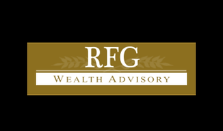 Touring Chocolatier (2).png