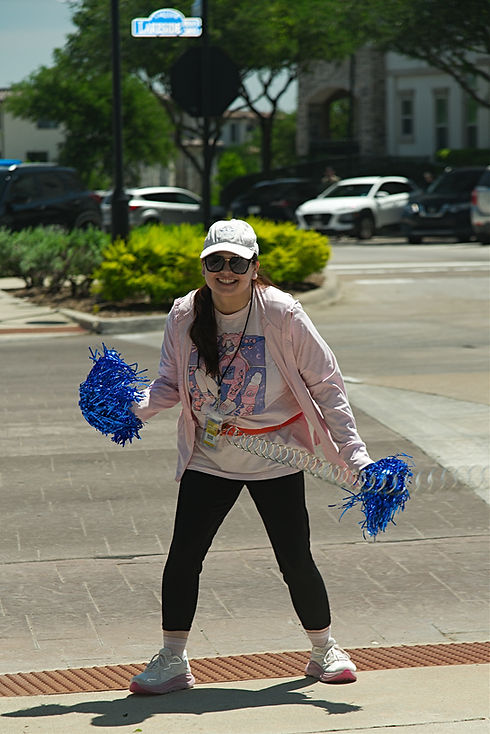DSC_6990.jpg
