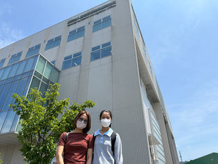 【介護】1年ぶりの再会で驚いた特定技能ミャンマー人材の成長。在留期限更新に同行し、改めて感じた登録支援機関の役割