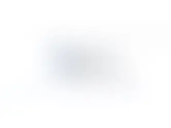 株式会社CAREER FOCUSのロゴマーク。「キャリアの先に熱狂を。」というサブタイトルが記載されている。