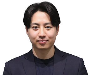 拳佑さんプロフィール.png