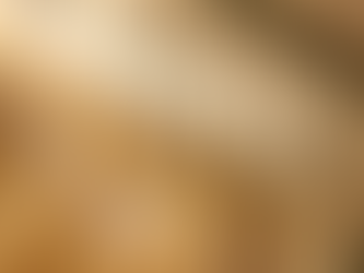 An image showing a document labeled “INSURANCE POLICY” with file tabs labeled AUTO, LIFE, HOME, and MEDICAL, representing different types of insurance coverage.