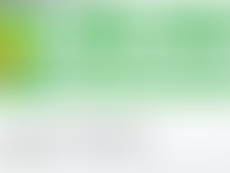 緑色の横長バナーに「BizDane!(ビズダネ!)」のロゴと、「これから育つビジネスの“種”を紹介」というキャッチコピー。左側には、手のひらの上で芽吹く双葉のイラストが描かれている。