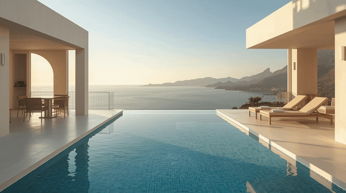 Agence ithaque Immo Your Real Estate Personal Shopper French Riviera.gif