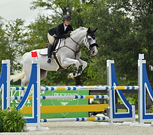 GiGi 1.10 m WEC 24.jpg