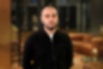 DSC01559 (damushavebuli)-Recovered.jpg
