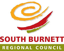 Logo - SBRC - Portrait - Colour - JPG.jpg