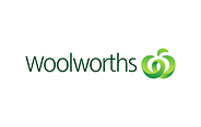 woolwprths-logo.png