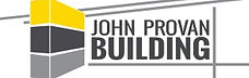 jpb_logo_flat.jpg