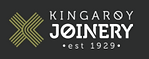Kingaroy Joinery.png