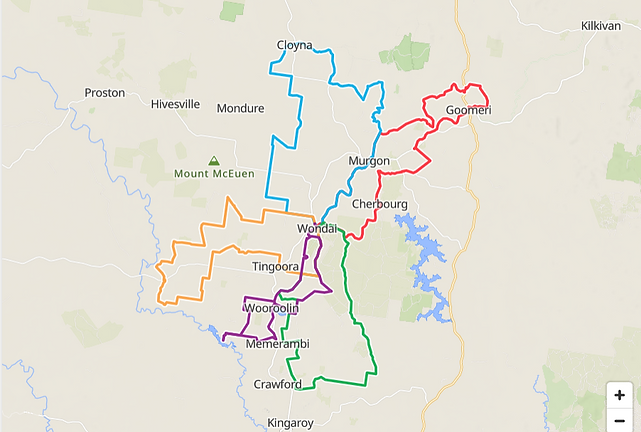 route full.png