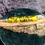 Thumbnail: Quick unpick -Yellow